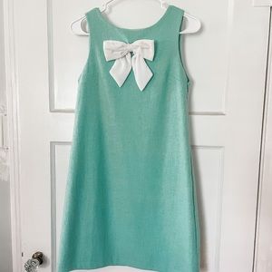 KJP Sweetheart Dress